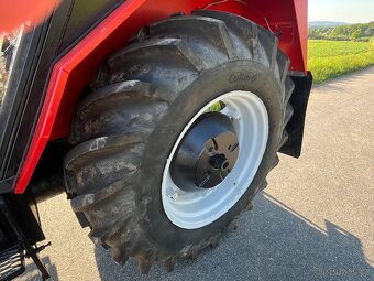 ZETOR 7011 - 6
