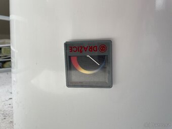 Prodám elektrický bojler Dražice OKHE SMART - 6