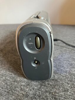 Přenosné rádio GRUNDIG Music Boy 51 - 6