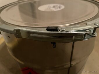 Antikorozní barva Pragoprimer 9l - 6