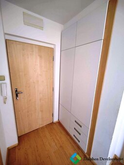 Pronájem prostorného bytu 3+1 o výměře 83m2 ve Frýdlantě nad - 6