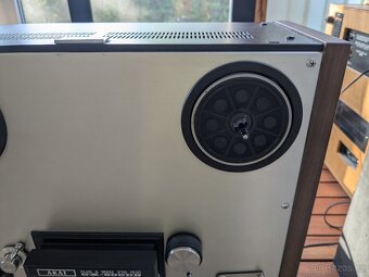 Akai GX - 6