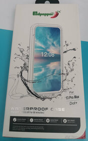 Iphone 13,13 Pro, 13 Pro Max, 14 Pro,12 Pro Max, 12 /Pro, SE - 6