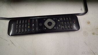 TV Led Philips 42PFH5609 - 6