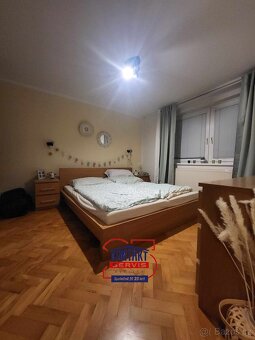 Pronájem byty 2+1 s lodžií, ulice Puklicova - České Budějovi - 6