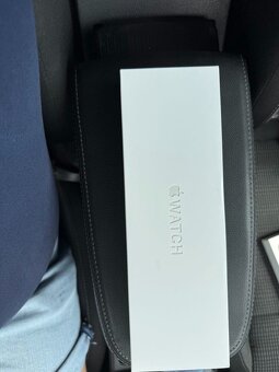 Iphone 16 Pro Max 1 TB - 6