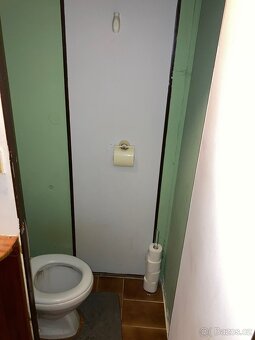 PRODEJ BYTU 2+1, 56m, DOBKOVICE - 6
