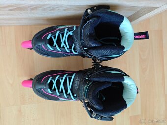 Tempish XT4 Lady - 6