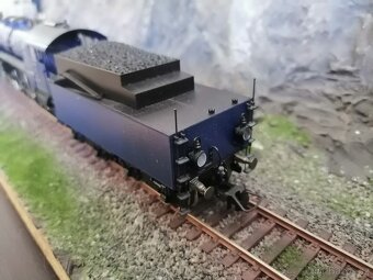 Roco 63360 přípr.dig. - 6