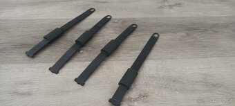 Thule ProRide 551 - 6