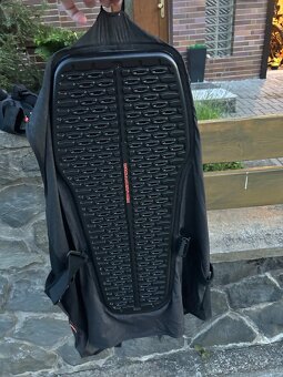 KingSong S22 Pro - 6