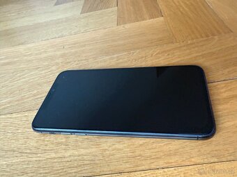 iPhone 11 Pro Max 64Gb - 6