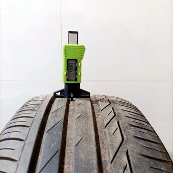 5x114,3 – MAZDA (MITSUBISHI, Disky: Elektrony značky MAZDA - 6