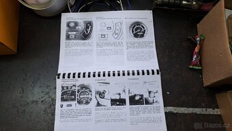 Toyota Land Cruiser - 6