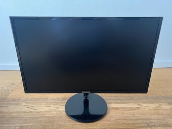 Mini-ITX PC, i5-7500, GTX 1060 - 6