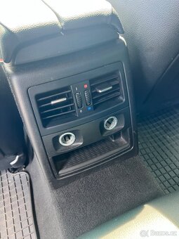 Bmw e90 320d 130kw GO motoru - 6