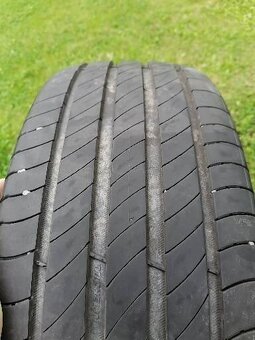 Letni pneu 205/45/17 Michelin - 6