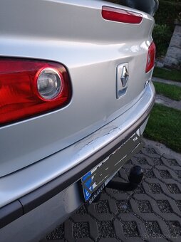 Renault Laguna II - 6