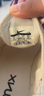 NIKE AIR MAX 270 x Off-White PREMIUM QUALITY vel. 41 - 6