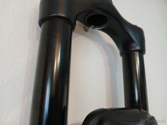 FOX RHYTHM 36 FLOAT - 6