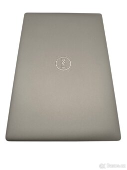 Dell Latitude 5410 ( 12 měsíců záruka+Faktura ) - 6