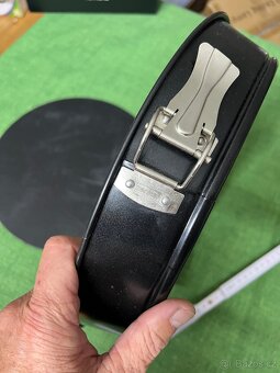 Rozkládací plech na pečení - 6