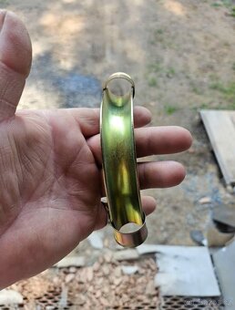 Podlahové topení - 6