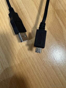 Volant s pedály pro PC,PS4,PS3, hori racing wheel apex - 6