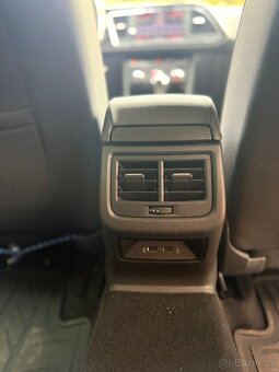 Seat leon fr 135 kw - 6