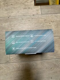 Termostat BHT 800 heating - smart home - 6