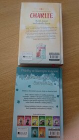 Dětské knížky, CD - Maxim Turbulenc,Pokemoni,.... - 6