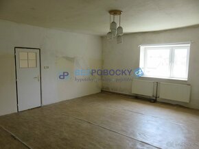 Prodej, rodinný dům, 200 m2, Radiměř - 6
