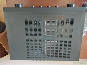 Marantz PM 7001 KI Signature - 6