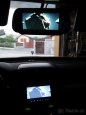 Universální zpětné zrcátko se 7" monitorem (pasuje na OEM) - 6