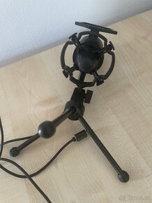 Mikrofon Fifine A6V - 6