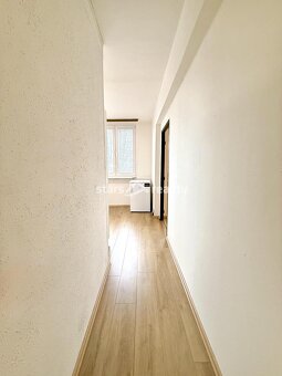 Pronájem bytu 1+1/L, 40 m2, OV Kralupy n. Vlt. - 6