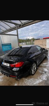 BMW 4 3.0D 190Kw - 6
