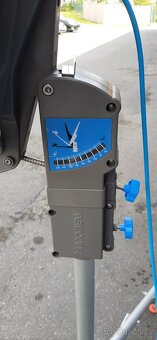 SATELIT MAXVIEW PRECISION - 6