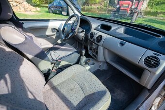 Renault Kanggoo express - 6
