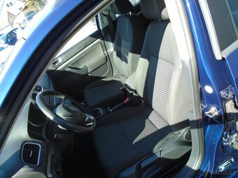Volkswagen Golf 1.2 TSI 77kW - 6