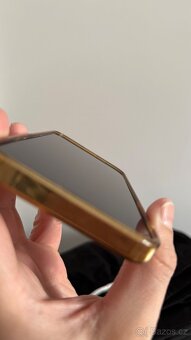 IPHONE 12 PRO 128GB - 6