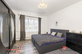 Prodej, domy/rodinný, 187 m2, 51231 Roztoky u Jilemnice, Sem - 6