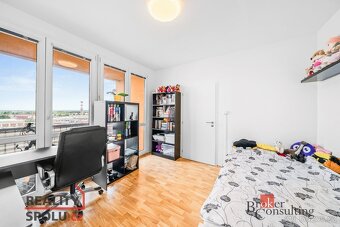 Prodej, byty/2+1, 50 m2, Na domovině 651/1, 14200 Praha, Hla - 6