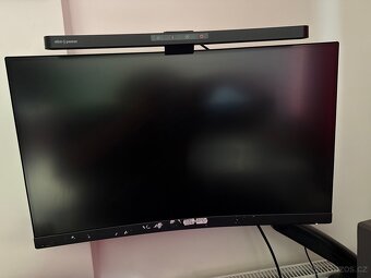 PC Ryzen 5 7600+ 4060 ti - 6