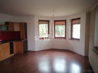 Prodej, Rodinné domy, 4+kk, 1.173 m2, Borová u Poličky, okr. - 6