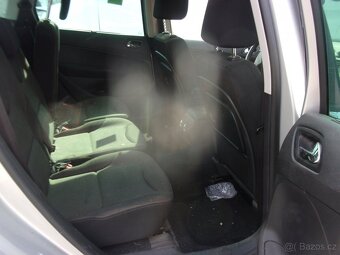 Peugeot 308 SW 1,6 HDi 84kW - 6
