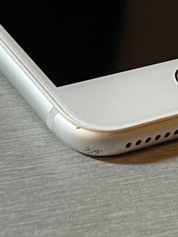 Iphone 8 64 gb - 6