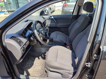 VW Polo č. 23925 - 6