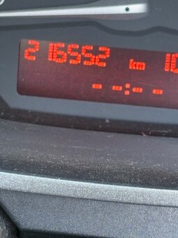 BMW Z4 2,5 i - 6