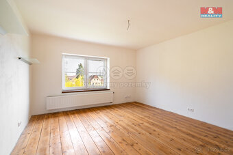 Prodej rodinného domu, 1163 m², Zalužany - 6